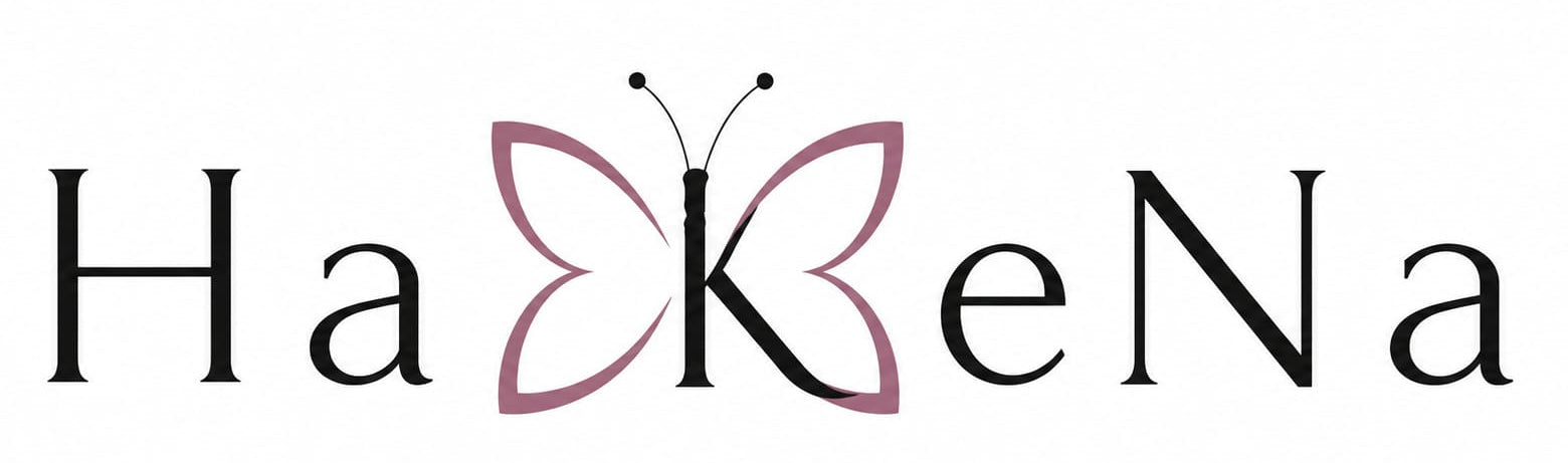 HaKeNa